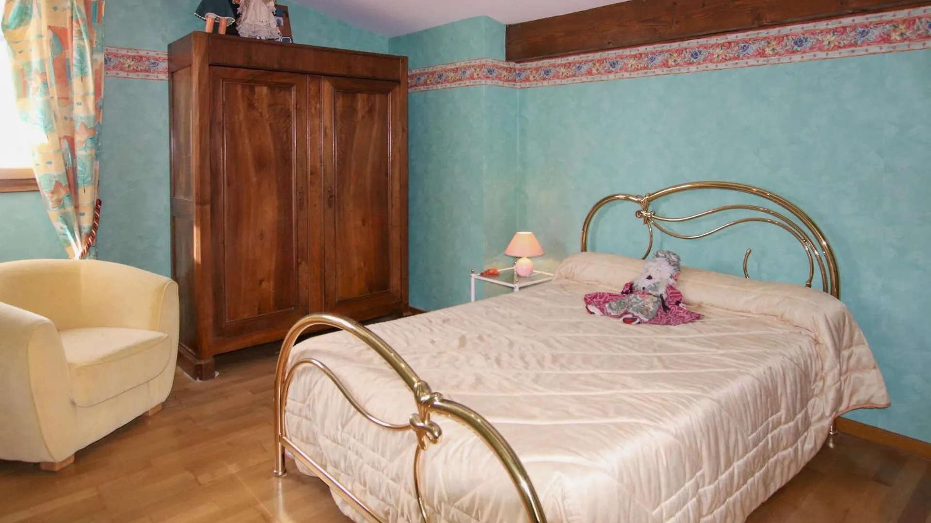 Beautiful Home In Saulce Sur Rhone Holiday home Saulce-sur-Rhone