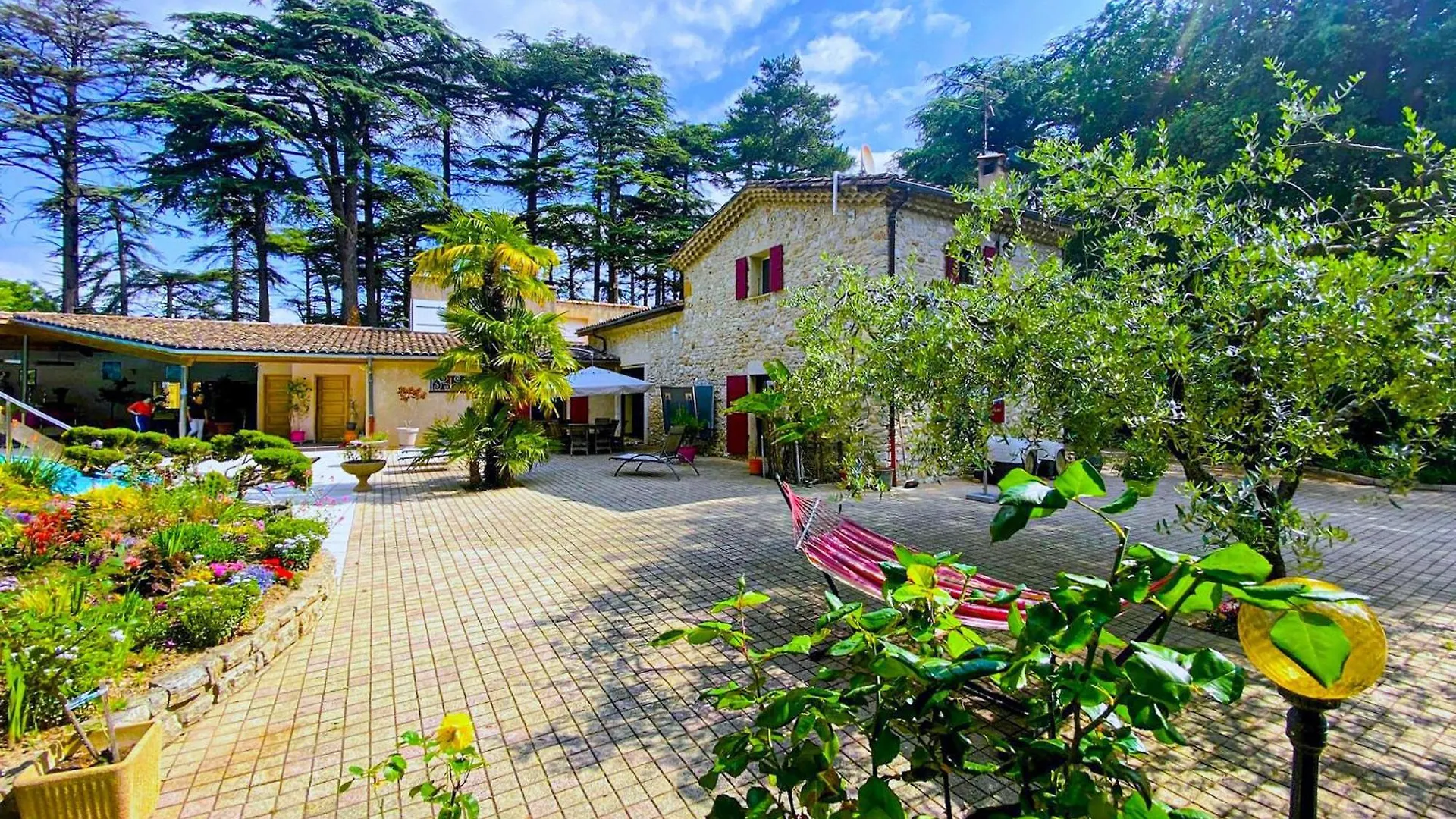 Beautiful Home In Saulce Sur Rhone 0*, Saulce-sur-Rhone
