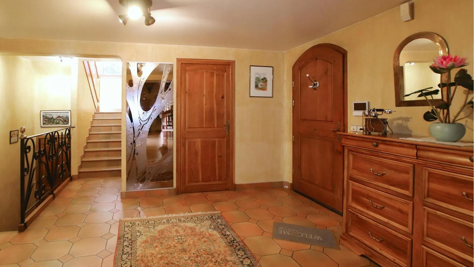 Beautiful Home In Saulce Sur Rhone 0*, Saulce-sur-Rhone